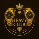 Heavy Club