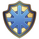 Clan Quest Discord Server Icon