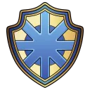 Clan Quest Icon