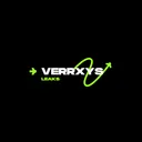 verrxy's god scripts