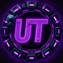 UT
