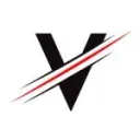 Velox Interactive