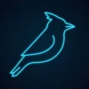 Early Bird Alpha
