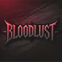 BloodLust