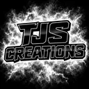 TJ'S CREATIONS