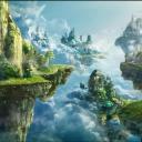 Realm of Aetherion