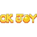OKJOY Studio
