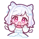 うみのアイス屋さん