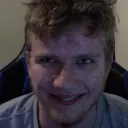 Willlore