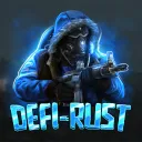 DefiRust