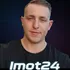 itsTomra Discord