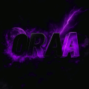 Oraa Store