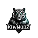 KIWMODZ