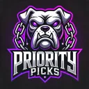 Priority Picks