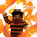 Mango Empire 🟠