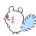 ‿︵🥣 　사진⁺　❥𓂅　monga　hub𓈒