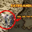 Fateslandia + Everyone