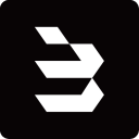 Blacklyte icon