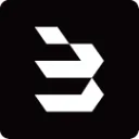 Blacklyte