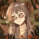Sanwhann's Lab