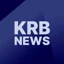 [BBS] 한국역할방송국 (Korea.Roleplay.Bordercasting)