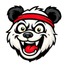 Discovery icon for AidenShow • Communauté Officielle Discord server