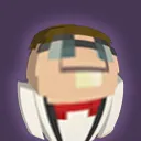 Phantwms Server