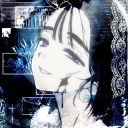 4n̴̥̂́akt gard̴̺̊̉en - alnst tag Discord server icon