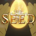 TheSeed 🌱 The Golden Age