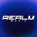 Realm Music