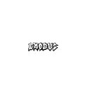 Exodus🕷