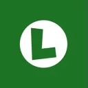 GreenLeaks