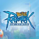 BattleRO