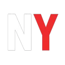 New York Roleplay I New I Strict