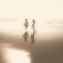 xescysl