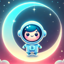 Lunar Traders