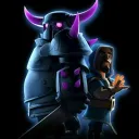 COC_QP_Clan