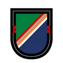 2nd Battalion, 75th Ranger Regiment