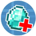 Create Diamond & Factory