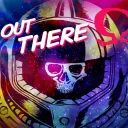 Zenin 2024 🪽 discord icon