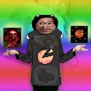 Th3 W0rmz! 🐀