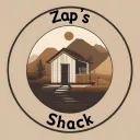 Zap's Shack