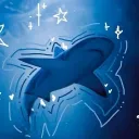 𝖘𝖍𝖆𝖗𝖐𓆩☠𓆪𝖘𝖙𝖎𝖈𝖐𝖘