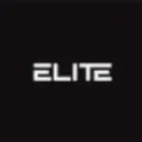 Elite Airline