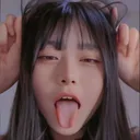 写真集💕ファンティア💕コラ