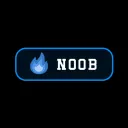 NOOB