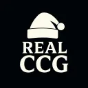 REAL CCG