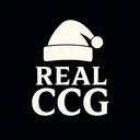 REAL CCG
