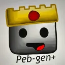 Peb-Gen+