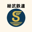 総武鉄道[Sobu Railway]